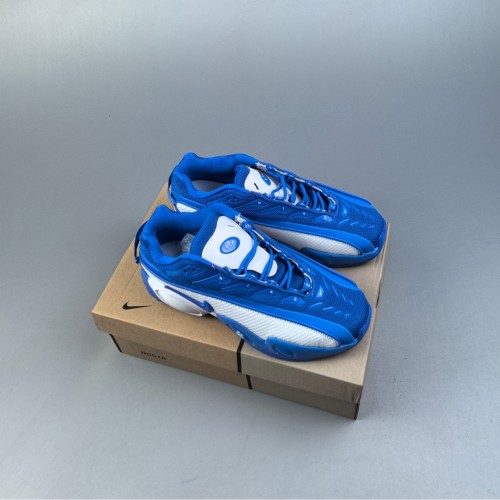Original NOCTA Glide Sneaker