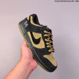 Original SB Dunk Low 94 Sneaker