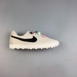 Original Astro Grabber Sneaker