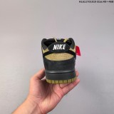 Original SB Dunk Low 94 Sneaker