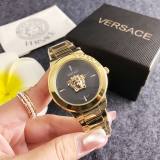 5A Quartz Watches 8358D