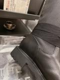 Original D-Major Ankle Boot