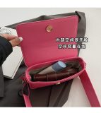 5A Le Carinu Bag