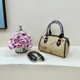 5A Mini Rowan Crossbody Bag