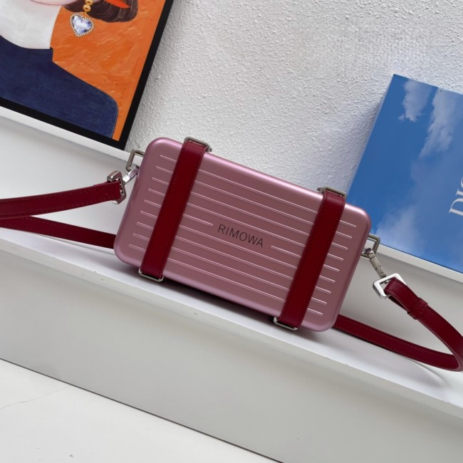 Original Crossbody Bags