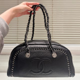 Original Mini Luxury Line Handbag