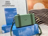 Original Crossbody Bags