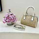 5A Mini Rowan Crossbody Bag