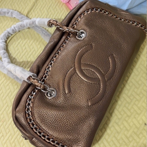 Original Mini Luxury Line Handbag