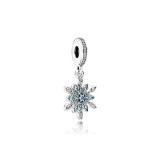 5A Charms Pendant
