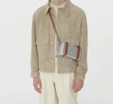 Original Crossbody Bags