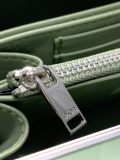 Original Crossbody Bags