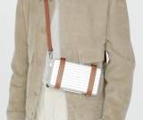 Original Crossbody Bags