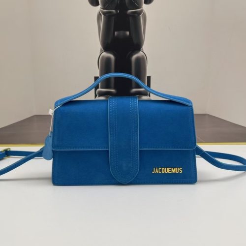 Original The Bambino Shoulder Bag