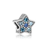 5A Charms Pendant