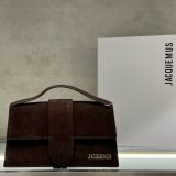 Original The Bambino Shoulder Bag