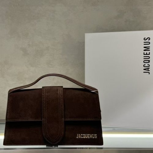 Original The Bambino Shoulder Bag
