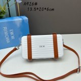 Original Crossbody Bags