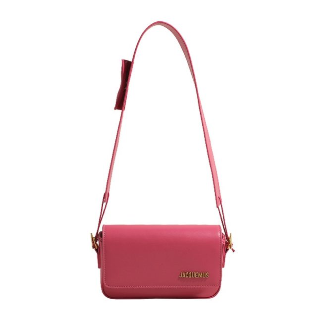 5A Le Carinu Bag