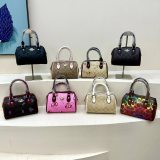 5A Mini Rowan Crossbody Bag