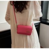 5A Le Carinu Bag