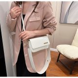 5A Le Carinu Bag