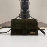Original The Bambino Shoulder Bag