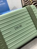 Original Crossbody Bags