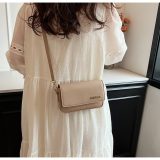 5A Le Carinu Bag