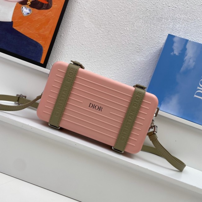 Original Crossbody Bags