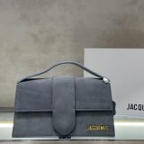 Original The Bambino Shoulder Bag