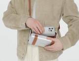 Original Crossbody Bags