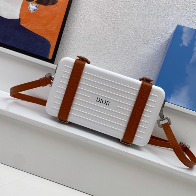 Original Crossbody Bags