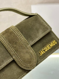 Original The Bambino Shoulder Bag