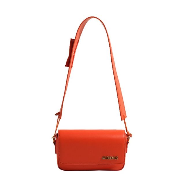 5A Le Carinu Bag