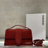 Original The Bambino Shoulder Bag