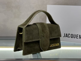 Original The Bambino Shoulder Bag