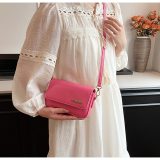 5A Le Carinu Bag