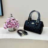 5A Mini Rowan Crossbody Bag