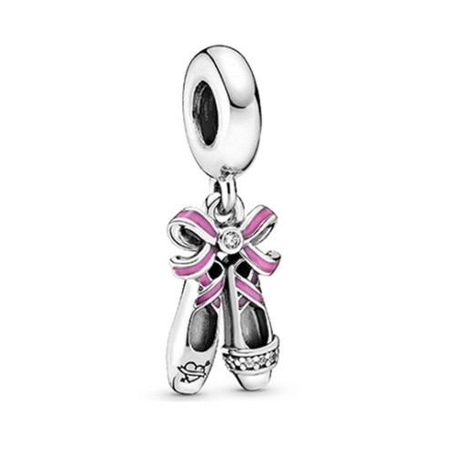 5A Charms Pendant
