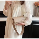 5A Le Carinu Bag
