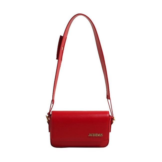 5A Le Carinu Bag