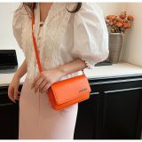 5A Le Carinu Bag