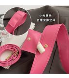 5A Le Carinu Bag