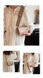5A Le Carinu Bag