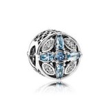 5A Charms Pendant
