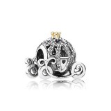 5A Charms Pendant