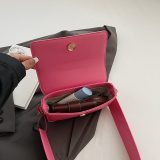 5A Le Carinu Bag