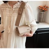 5A Le Carinu Bag