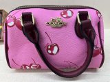 5A Mini Rowan Crossbody Bag
